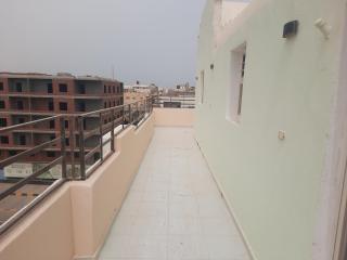 نيو سويت هوم - 4