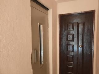 نيو سويت هوم - 3