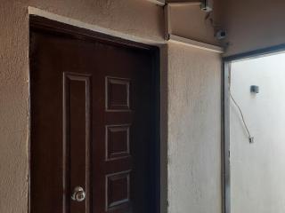 نيو سويت هوم - 2