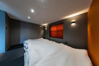 Maison d'hote Mana - 8