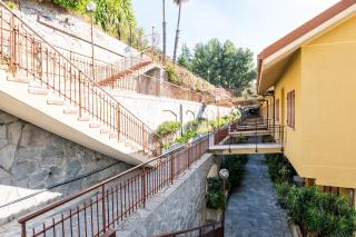 Sunset Haven - Ospedaletti - 6