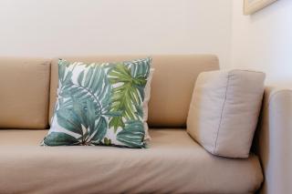 Sunset Haven - Ospedaletti - 5