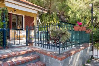 Sunset Haven - Ospedaletti - 1