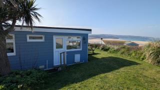 B25 Trezaren, Riviere Towans - 9