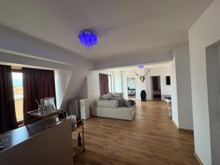 Apartments Genie - 9