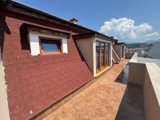 Apartments Genie - 8