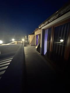 Apartments Genie - 6