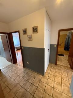 Schicke Apartments im Zentrum Eicken MG40 & MG41 - 4