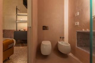 Palazzo Archimede, Livello 4 - 4