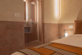 Palazzo Archimede, Livello 4 - 3