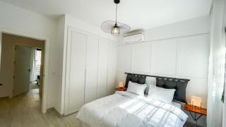 Paradise Home - Modern apartment in La Marsa - 4