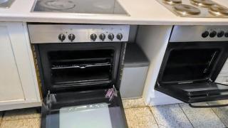 Haus mit 7 Schlafzimmern Nähe Pforzheim - 2