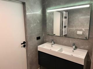 Riscani apartments - 4