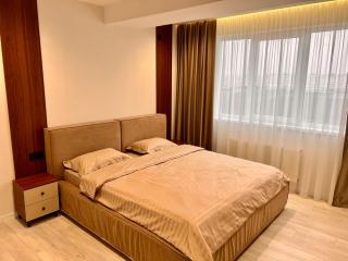 Riscani apartments - 3