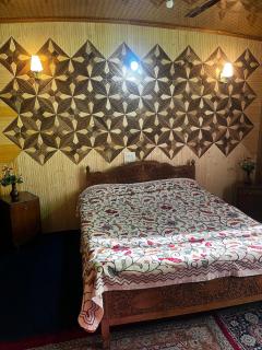 Houseboat Nightingale - 3