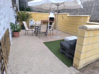 Casa rural La calleja de las hurdes TRCC00555 - 6