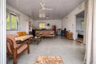 Vayati Villa, Bhor - 1