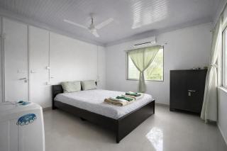 Vayati Villa, Bhor - 5