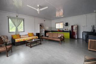 Vayati Villa, Bhor - 8