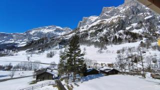 Ferienwohnung Valère A 41 - 2