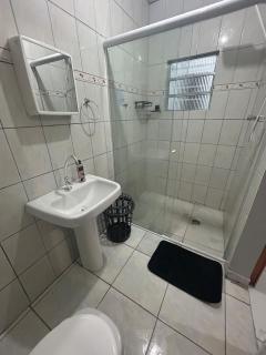 Casa no Boqueirão - 5