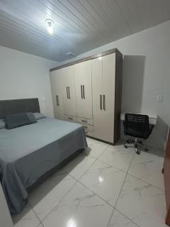 Casa no Boqueirão - 4