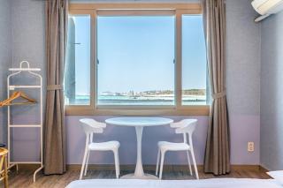 Wondam by Equinox - 4