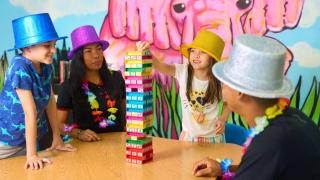 Gran Evenia Bijao - All Inclusive - 7