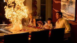 Gran Evenia Bijao - All Inclusive - 6