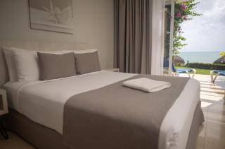 Gran Evenia Bijao - All Inclusive - 3