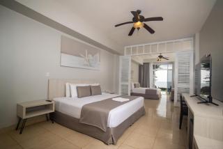 Gran Evenia Bijao - All Inclusive - 2