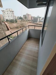 Comfort nest in Manipal - 2