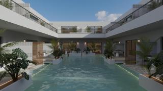 Grecale Filoxenia - 5