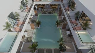 Grecale Filoxenia - 3