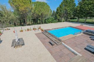 Bagnolo 23 Colli dell Infinito - Bagnola - 0