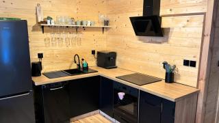 Naturalnie Domek na Warmii - 2