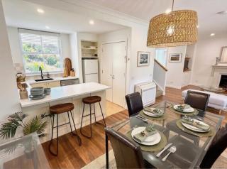 Villa located within Cypress Lakes Resort with Free Wine Tasting - 9