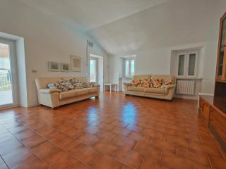 Bagnolo 23 Colli dell Infinito - Bagnola - 7