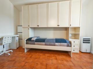 Bagnolo 23 Colli dell Infinito - Bagnola - 4