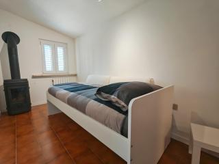 Bagnolo 23 Colli dell Infinito - Bagnola - 3