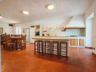 Bagnolo 23 Colli dell Infinito - Bagnola - 9