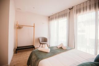 La Caleyona 1 a 5 kilómetros de Llanes y de la playa - 4