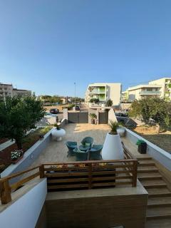 Regina di Puglia - 8