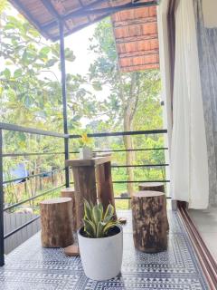 Sambodhi Yoga House and Zen Centre - 4