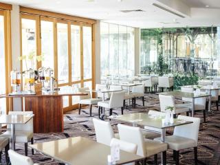 Novotel Vines Resort Swan Valley - 5