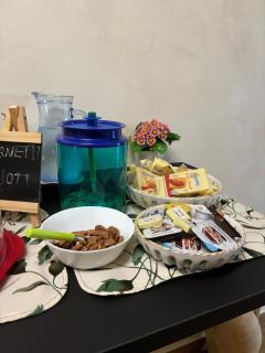 Regina di Puglia - 3