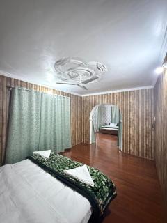 nexes inn resort - 7