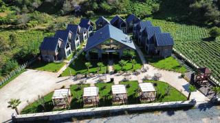 Newrose hotels - 2