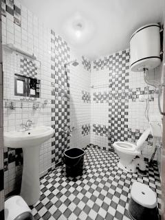 nexes inn resort - 4