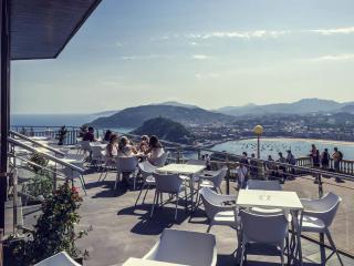 Mercure Monte Igueldo - 7